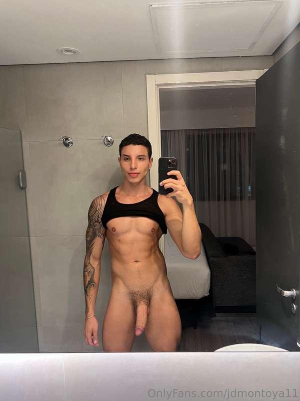 jdmontoya11 image #0