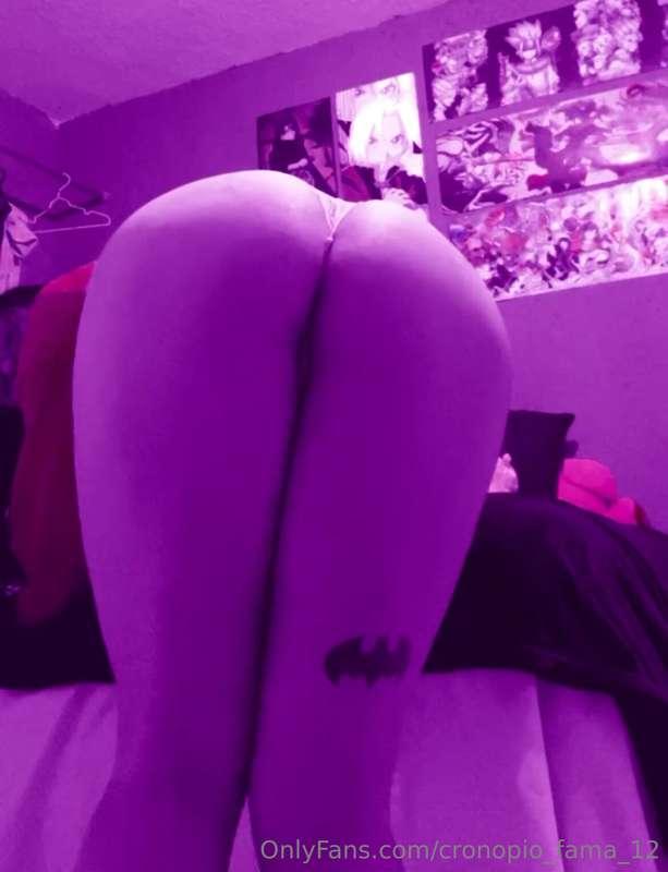 ♥️