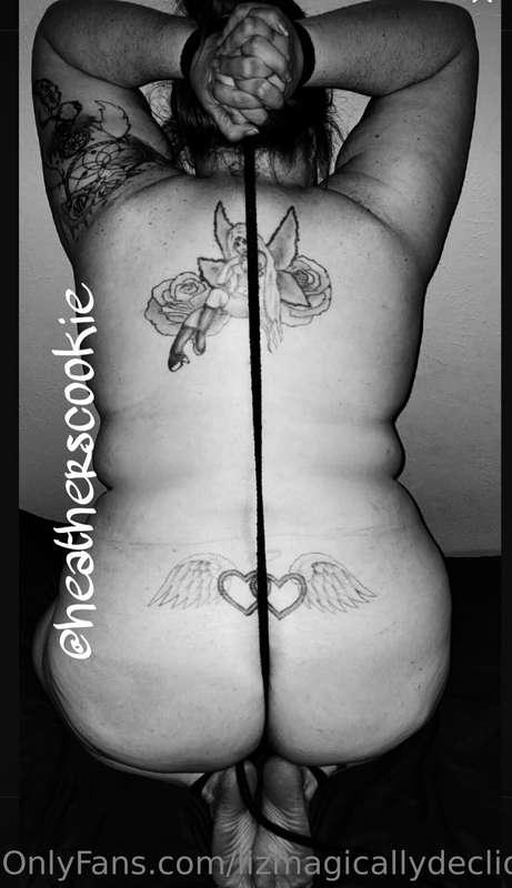 lizmagicallydeclious image #1