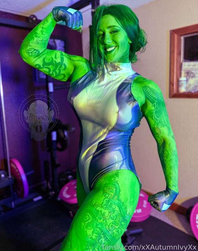 xxautumnivyxx image #3