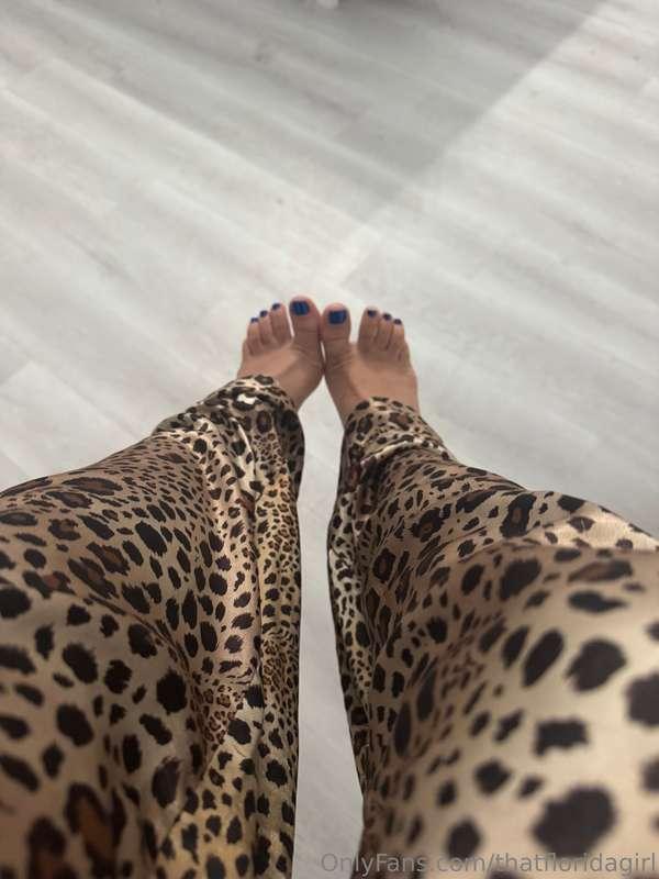 Feet guys wya?😍💎