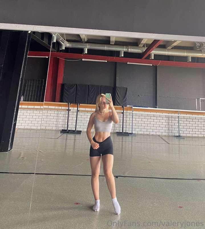 Staying fit doesn't have to be boring! From dance classes to..
