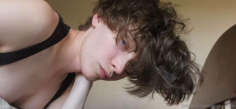 xavieyishere image #1