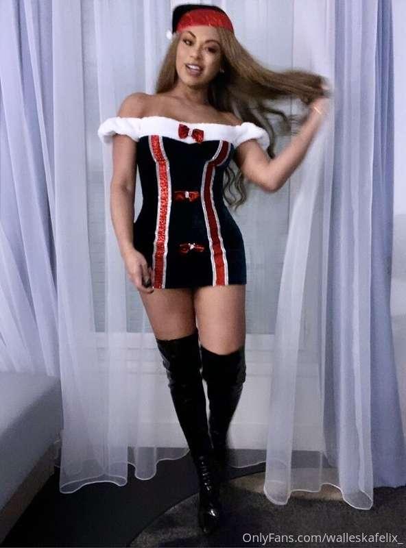 walleskafelix_ image #3