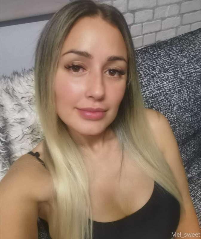 Ready for Bed 😋
