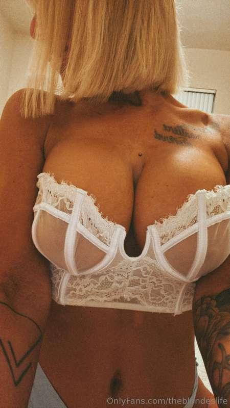 your view when I’m on top 😈😈😈