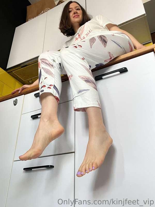Homebody bliss: where comfort and contentment collide