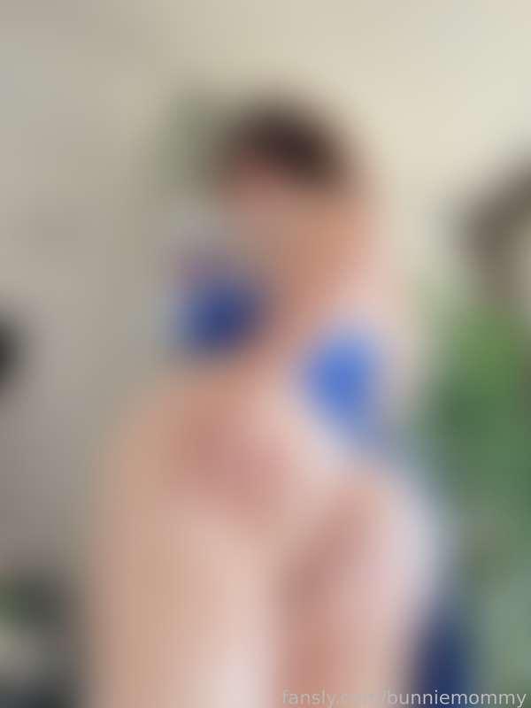 bunniemommy image #2