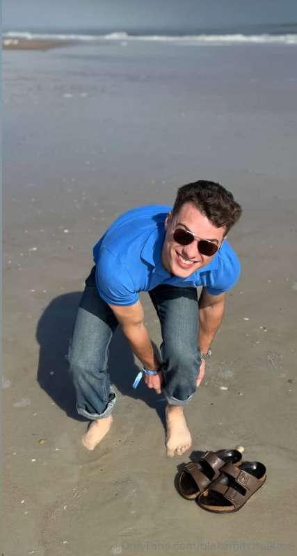 You’d love how hard I am right now 😏