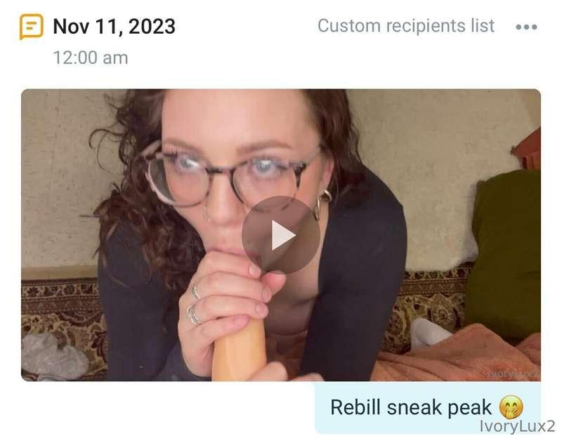 You know what to do ;)