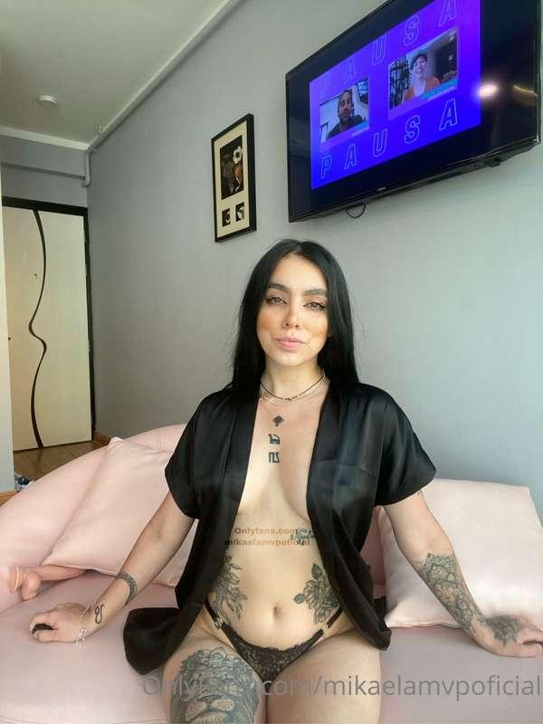 Feliz domingo 🖤