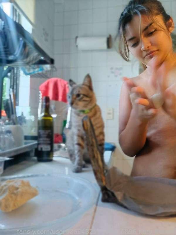 user626843251537616896 image #1