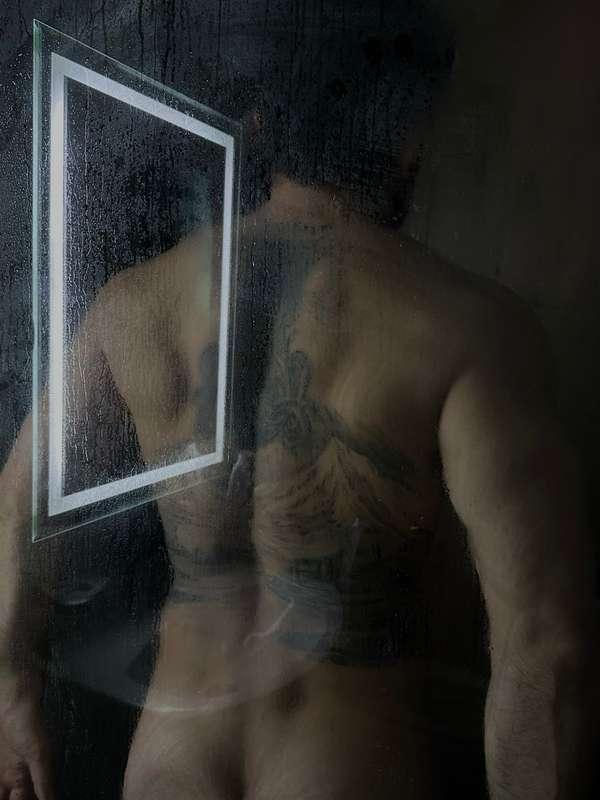 avagfit image #3