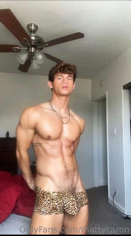 Hey! Check your DMs right now cause I made something eXXXtra..