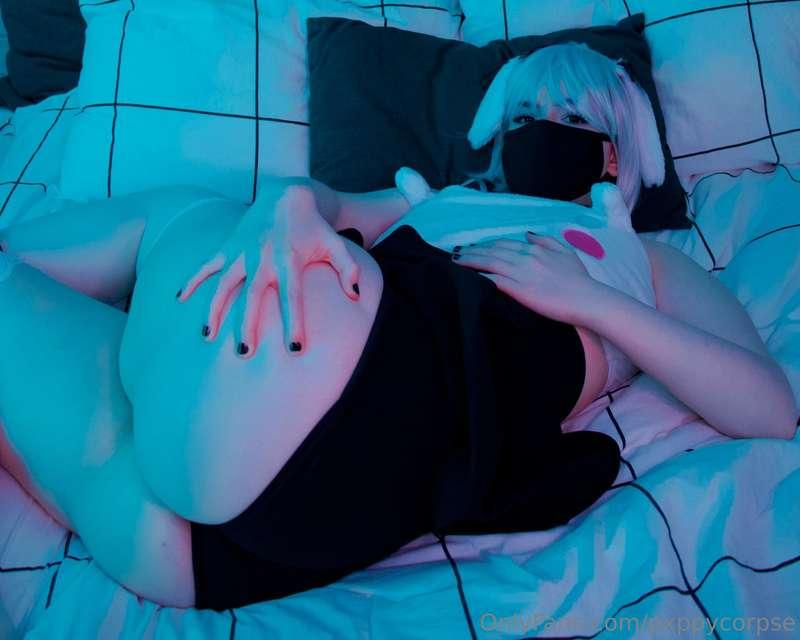 pxppycorpse image #15