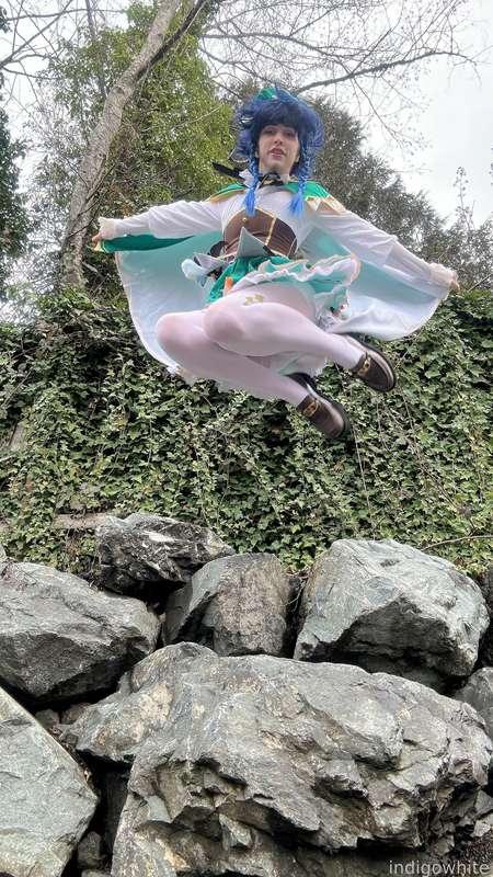 indigowhite image #108