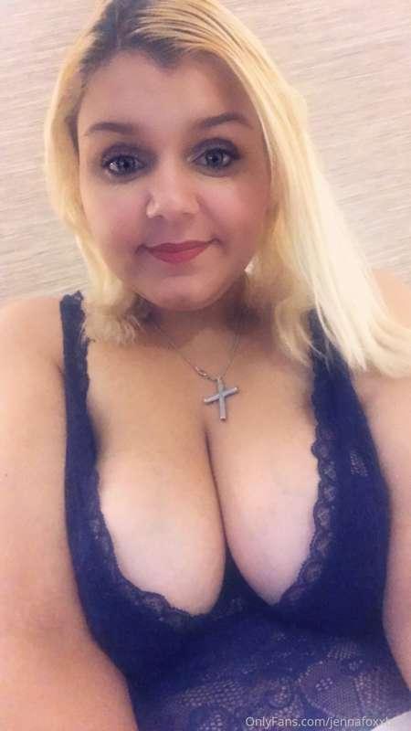 Big titty freak