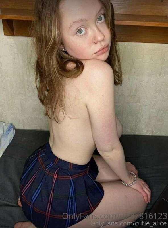 ***𝐅𝐑𝐄𝐄 𝐏𝐀𝐆𝐄 (𝟑𝟎 𝐃𝐀𝐘𝐒)***𝐌𝐲 𝐛𝐞𝐬𝐭 𝐟𝐫𝐢𝐞𝐧𝐝 𝐥𝐨𝐯𝐞𝐬 😍@anny_huge_ti..