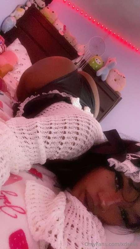 🎀
