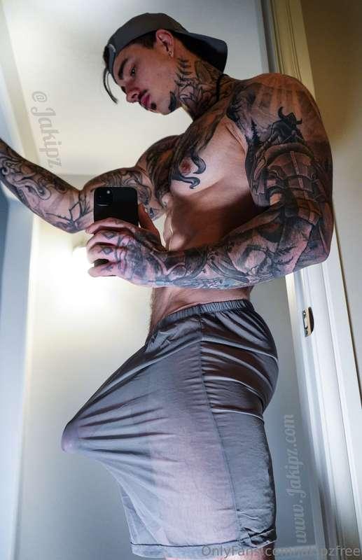 Are you backing up on it or sitting on my lap 😉?My ADULT con..