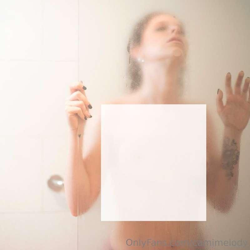 Write me if you want to see whats behind the square 😈