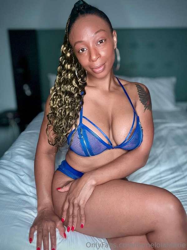 itsmelolamarie image #2