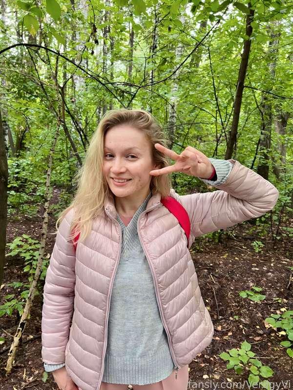 verdgyvi image #1