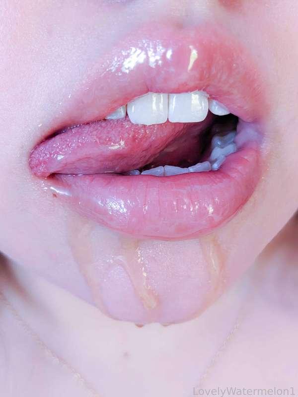 lovelywatermelon1 image #4