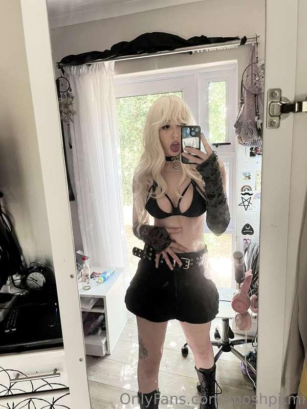 moshpitmi image #1