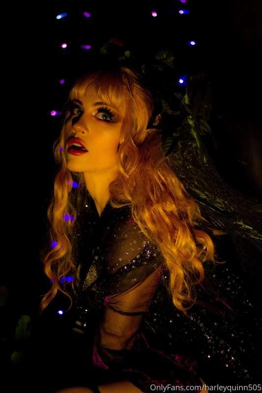 The rest from fairy shoot number 1! 🤩 my next one will be a ..