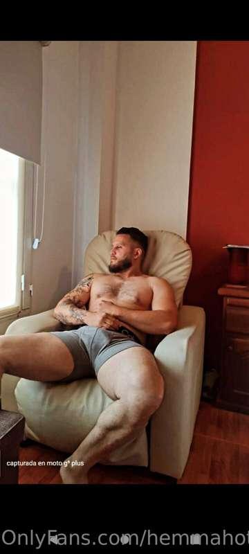 ❗❗SUSCRIBE FREE❗❗
@adonisrod @adonisrod
❤‍🔥 Online boyfriend..