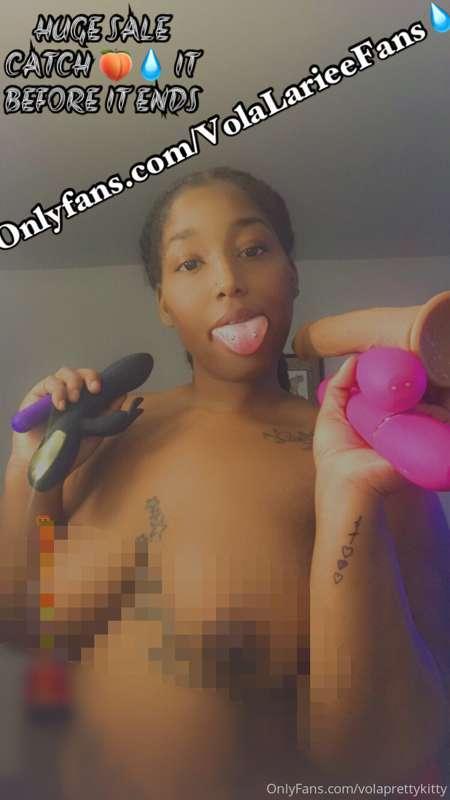SUBSCRIBE FAST 💧🥴

SALE ENDS SOON ONLYFANS.COM/VOLALARIEEFAN..