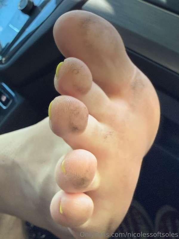 nicolessoftsoles image #1