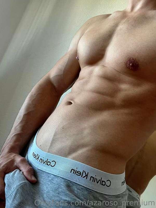 You like it veiny?