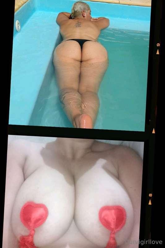 @younemesisbaby@younemesisbabyFREE-FREEHi baby!!!... I'm a v..