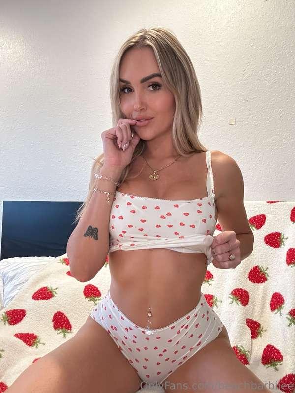 🍓