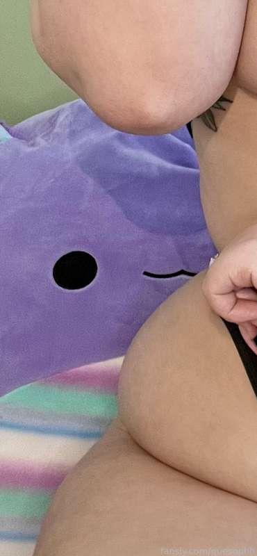 quesophh image #3