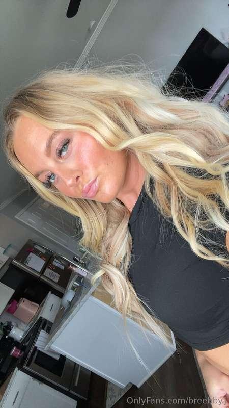 Want to know my dirty little secret? 🙈 