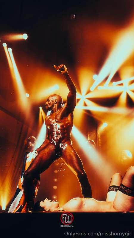 misshornygirl image #1