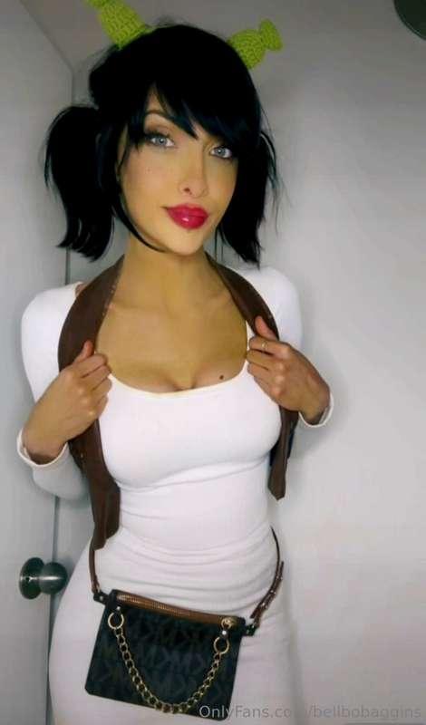 Just uncropped pics that insta wanna crop >:(((((( hahaha mo..