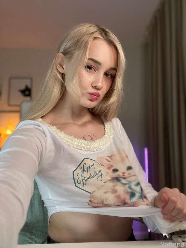 safinna image #3