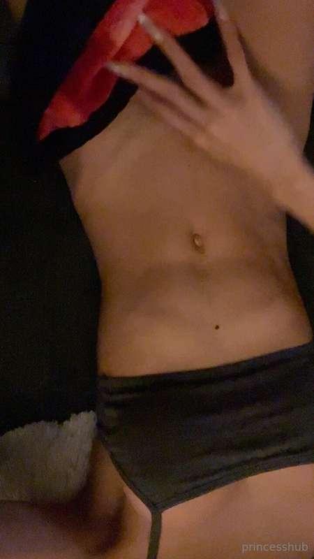 oops;) ❤️‍🔥