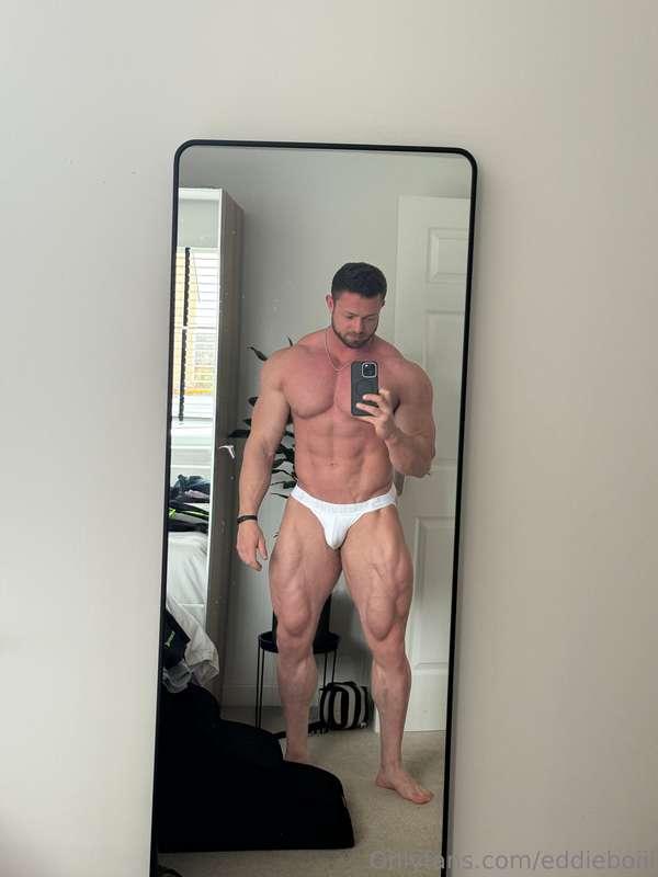 eddieboiii image #2