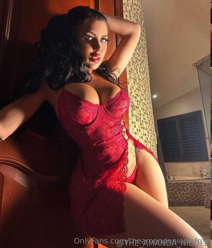 ### It could be taken off very quickly 🍒 🤭