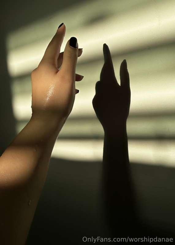 worshipdanae image #0