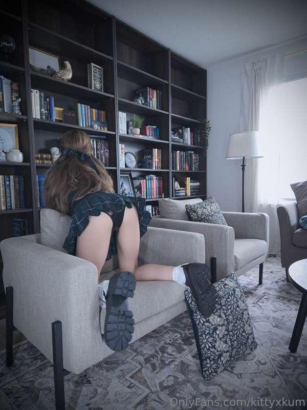 kittyxkum image #0