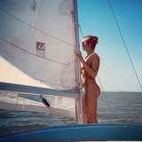 barefootsailingadventure