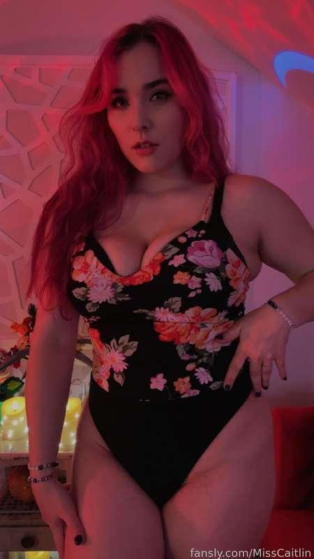 misscaitlin image #1