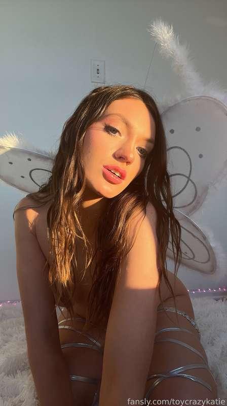 Baby,  I want you to cum a huge load for me 💦 that's heaven!

#fyp #bigtoy #sizequeen #baddragon #hugetoy #squirting #anal #fisting #public #pee #joi #roleplay