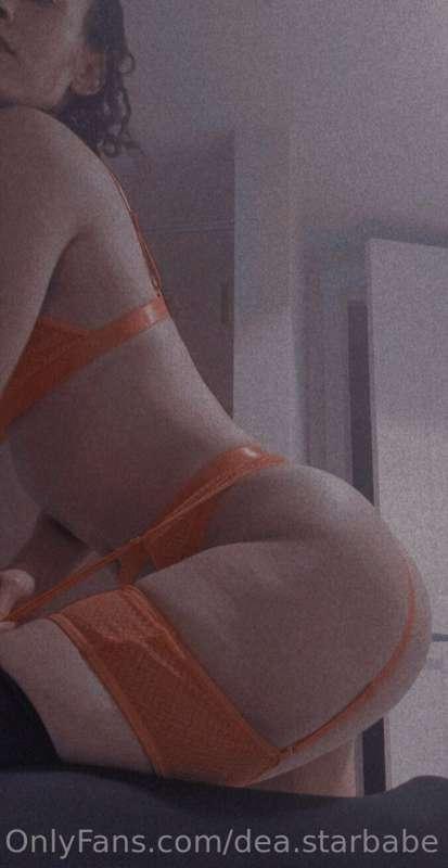 dea.starbabe image #0